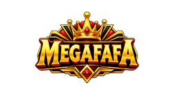 judi online slot indonesia